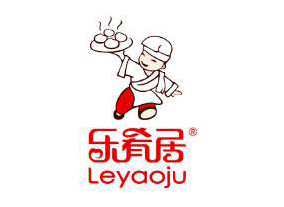 熱收縮機(jī),熱收縮包裝機(jī),熱收縮膜包裝機(jī),全自動(dòng)熱收縮包裝機(jī) 